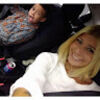 nichole_rankin